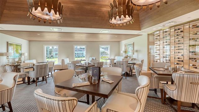 227 SAINT JAMES PARK, Osprey, FL 34229