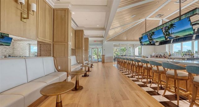 227 SAINT JAMES PARK, Osprey, FL 34229