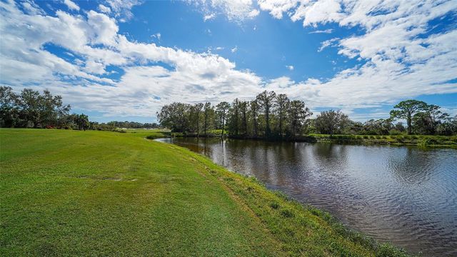 227 SAINT JAMES PARK, Osprey, FL 34229