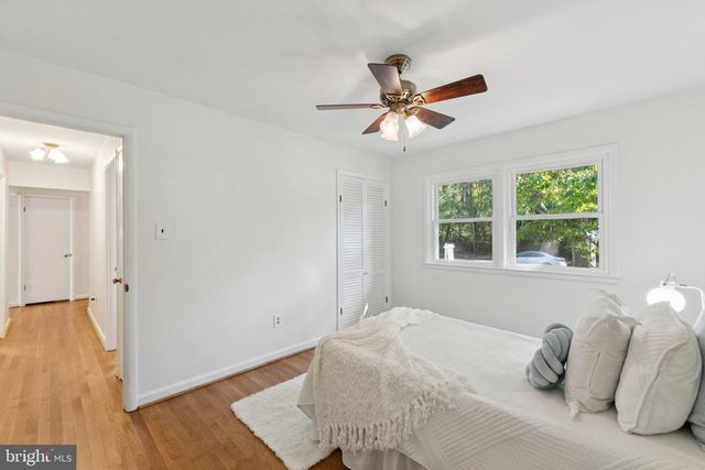 8826 BRIERLY RD, Chevy Chase, MD 20815