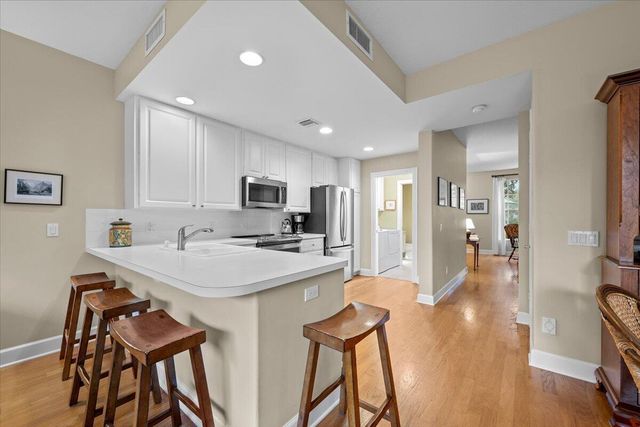 194 POINCIANA Drive, Jupiter, FL 33458