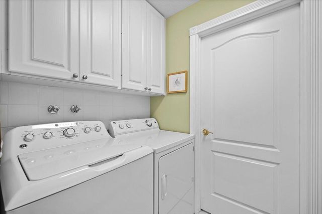 194 POINCIANA Drive, Jupiter, FL 33458