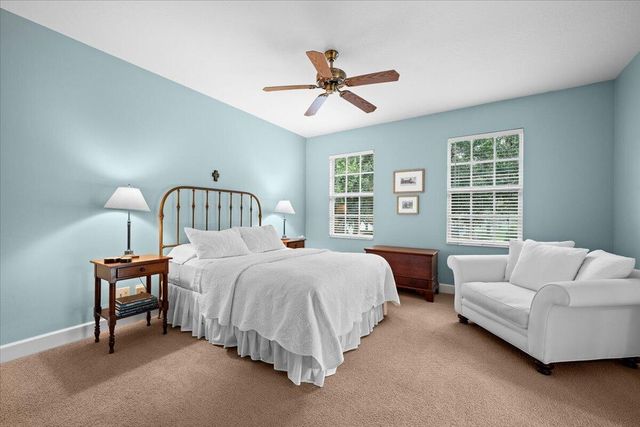 194 POINCIANA Drive, Jupiter, FL 33458