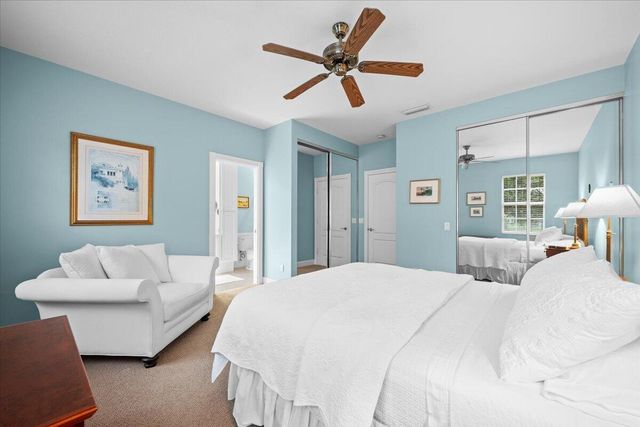 194 POINCIANA Drive, Jupiter, FL 33458