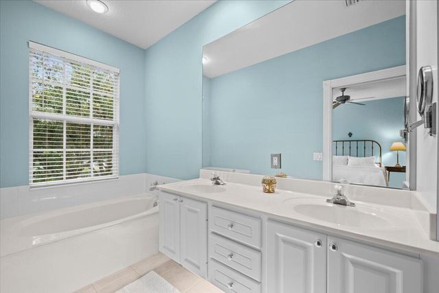 194 POINCIANA Drive, Jupiter, FL 33458