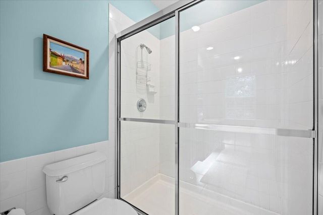 194 POINCIANA Drive, Jupiter, FL 33458