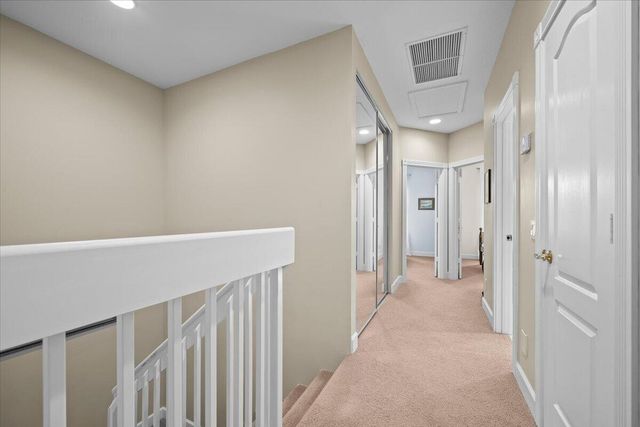 194 POINCIANA Drive, Jupiter, FL 33458