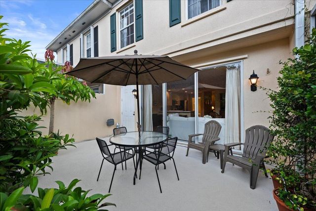 194 POINCIANA Drive, Jupiter, FL 33458