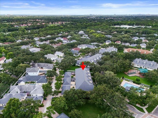 194 POINCIANA Drive, Jupiter, FL 33458