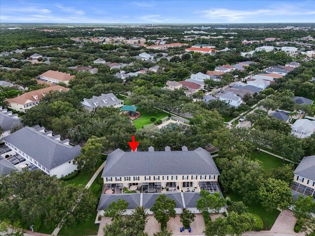 194 POINCIANA Drive, Jupiter, FL 33458
