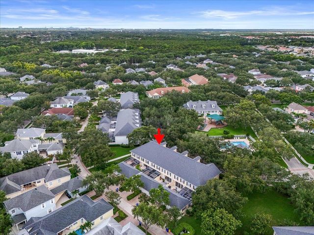 194 POINCIANA Drive, Jupiter, FL 33458