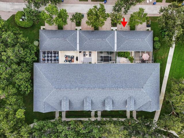 194 POINCIANA Drive, Jupiter, FL 33458