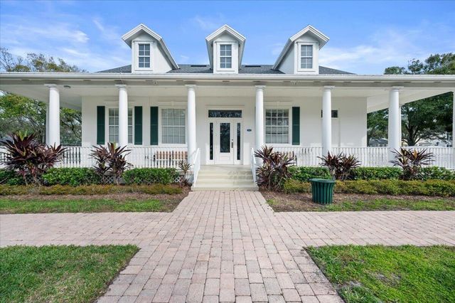 194 POINCIANA Drive, Jupiter, FL 33458