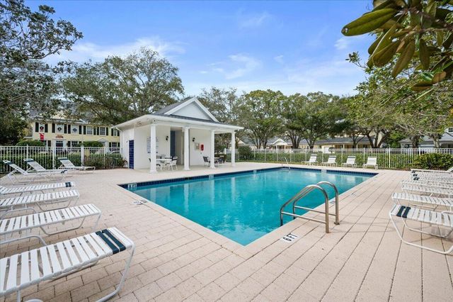 194 POINCIANA Drive, Jupiter, FL 33458