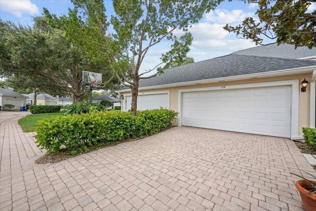 194 POINCIANA Drive, Jupiter, FL 33458