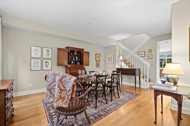 194 POINCIANA Drive, Jupiter, FL 33458