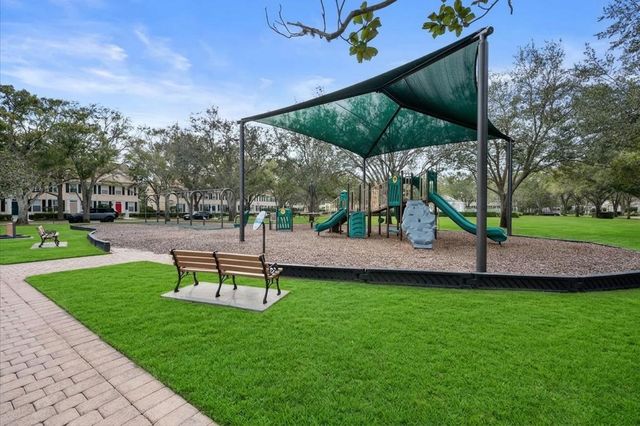 194 POINCIANA Drive, Jupiter, FL 33458