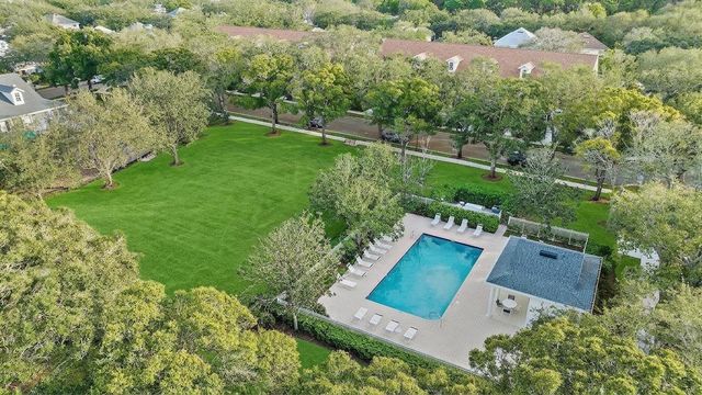 194 POINCIANA Drive, Jupiter, FL 33458