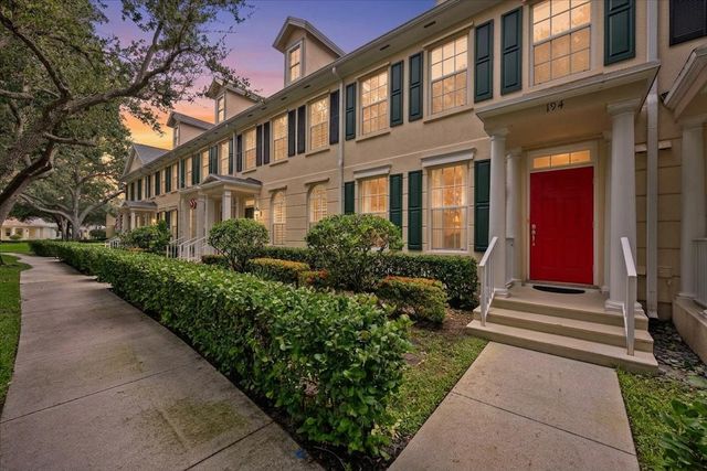 194 POINCIANA Drive, Jupiter, FL 33458