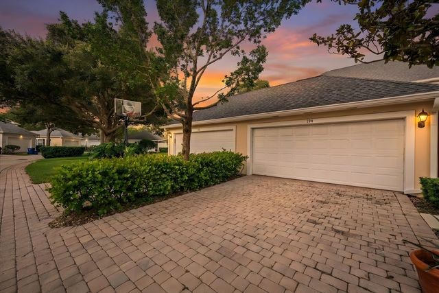 194 POINCIANA Drive, Jupiter, FL 33458