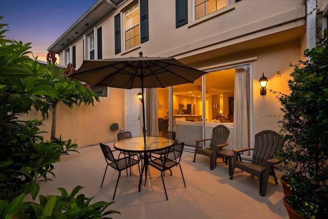 194 POINCIANA Drive, Jupiter, FL 33458