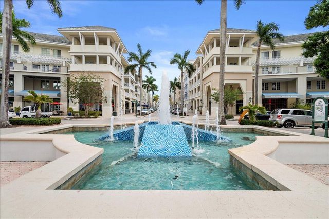 194 POINCIANA Drive, Jupiter, FL 33458