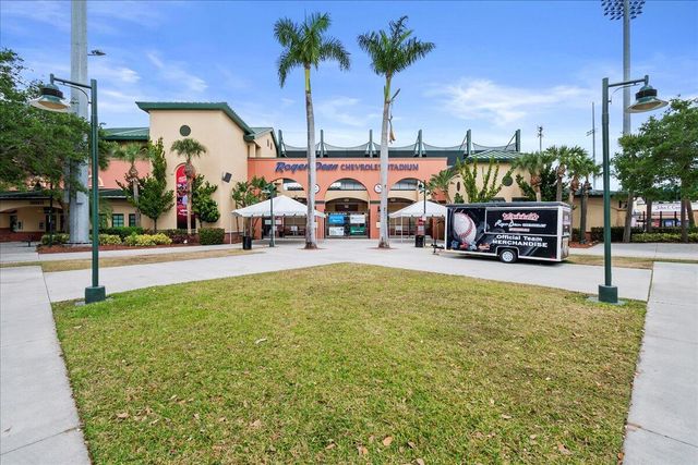 194 POINCIANA Drive, Jupiter, FL 33458