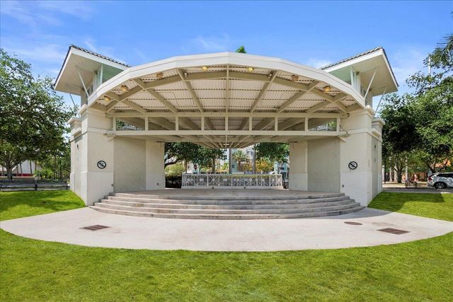194 POINCIANA Drive, Jupiter, FL 33458