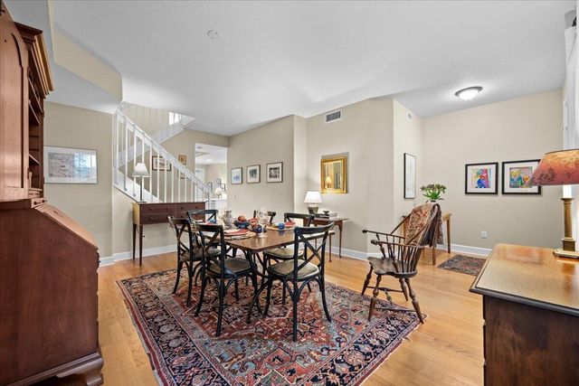 194 POINCIANA Drive, Jupiter, FL 33458