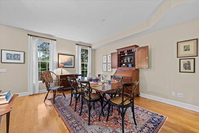 194 POINCIANA Drive, Jupiter, FL 33458
