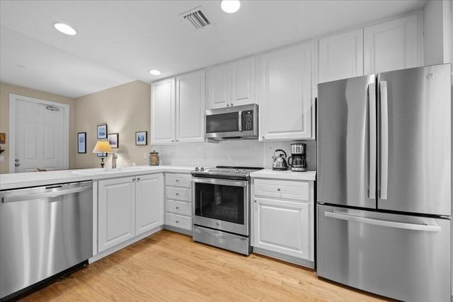 194 POINCIANA Drive, Jupiter, FL 33458