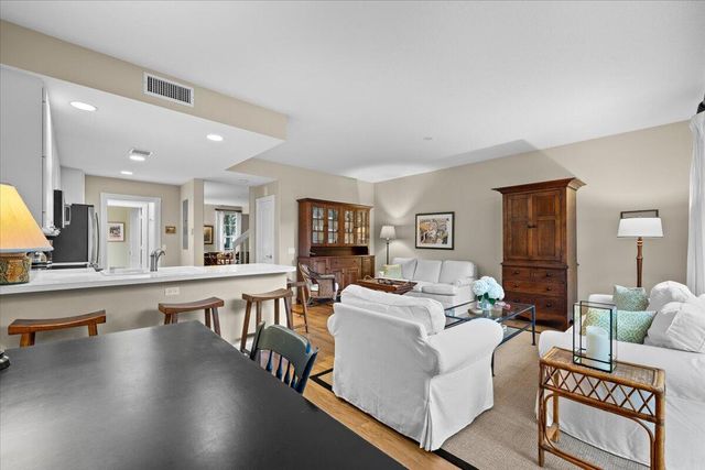 194 POINCIANA Drive, Jupiter, FL 33458