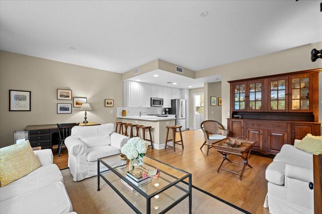 194 POINCIANA Drive, Jupiter, FL 33458