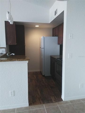 5168 CONROY ROAD 1636, Orlando, FL 32811