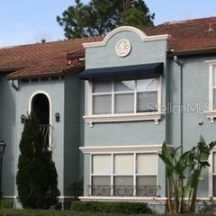 5168 CONROY ROAD 1636, Orlando, FL 32811