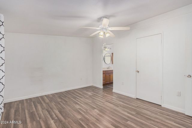 2650 W UNION HILLS Drive 54, Phoenix, AZ 85027