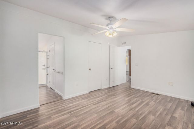 2650 W UNION HILLS Drive 54, Phoenix, AZ 85027