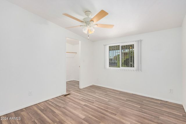 2650 W UNION HILLS Drive 54, Phoenix, AZ 85027