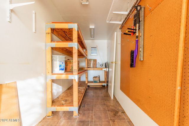 2650 W UNION HILLS Drive 54, Phoenix, AZ 85027