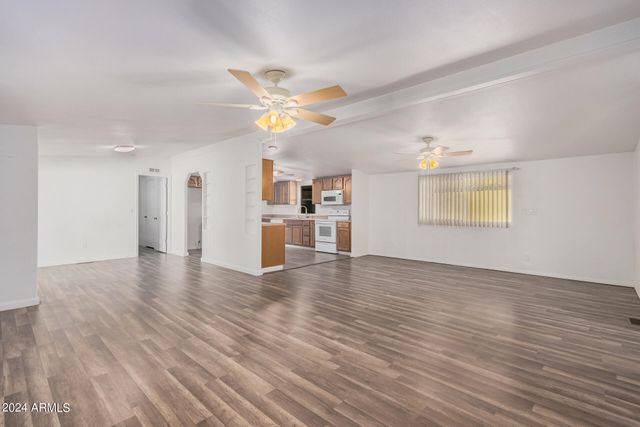 2650 W UNION HILLS Drive 54, Phoenix, AZ 85027