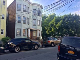 115 Morningside Avenue, Yonkers, NY 10703