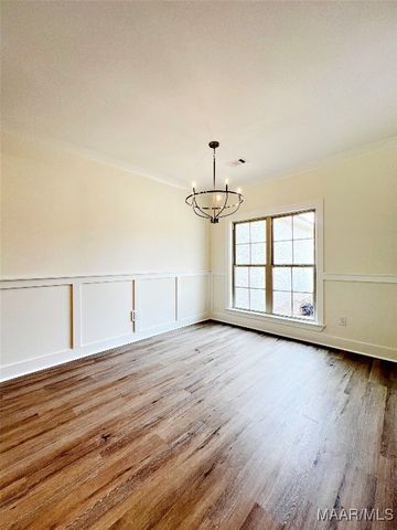 40 Serene Lane, Wetumpka, AL 36093