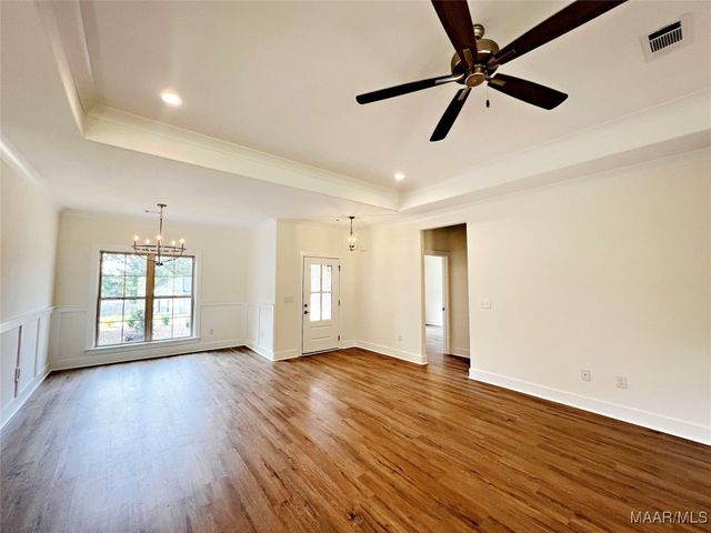 40 Serene Lane, Wetumpka, AL 36093