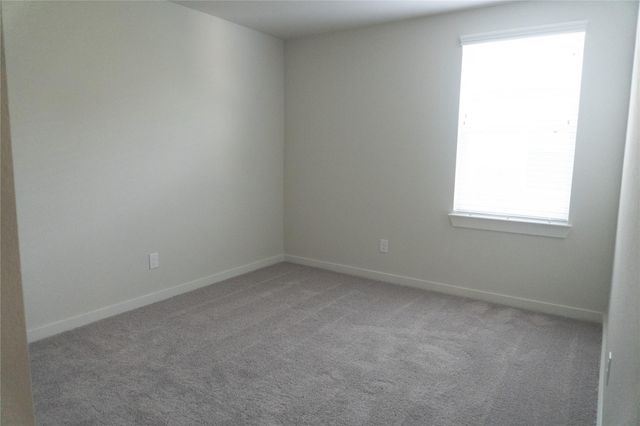 65 Road 51030, Cleveland, TX 77327