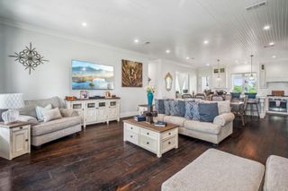 6170 GREEN MEADOW Lane, Terrell, TX 75160