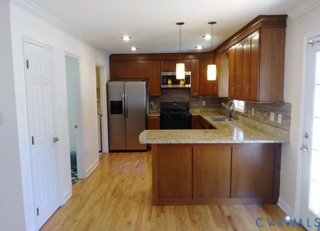 11425 Brockton Pl, Glen Allen, VA 23059