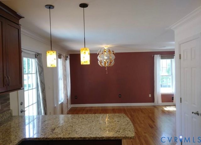 11425 Brockton Pl, Glen Allen, VA 23059