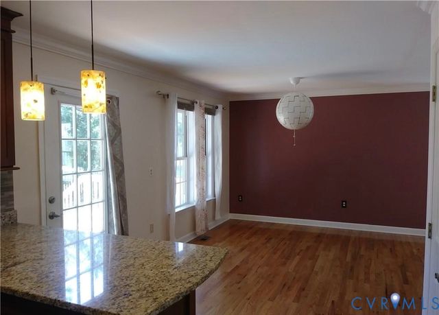 11425 Brockton Pl, Glen Allen, VA 23059