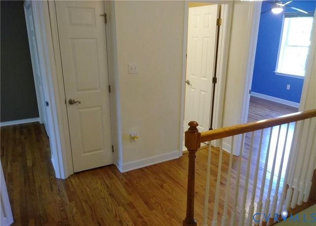 11425 Brockton Pl, Glen Allen, VA 23059