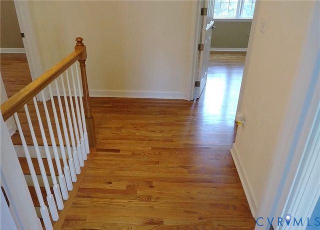 11425 Brockton Pl, Glen Allen, VA 23059
